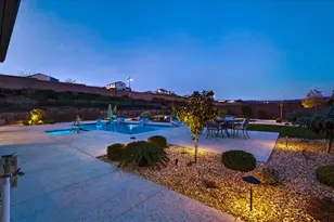 812 Fallen Log Ct, Rocklin, CA 95765 - Photo 72