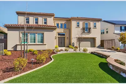 812 Fallen Log Court, Rocklin, CA 95765 - Photo 1