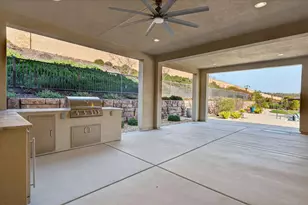 812 Fallen Log Ct, Rocklin, CA 95765 - Photo 56