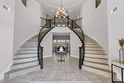 812 Fallen Log Court, Rocklin, CA 95765 - Photo 8