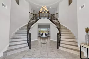 812 Fallen Log Ct, Rocklin, CA 95765 - Photo 8