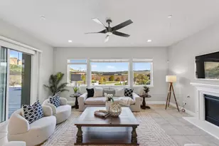 812 Fallen Log Ct, Rocklin, CA 95765 - Photo 18