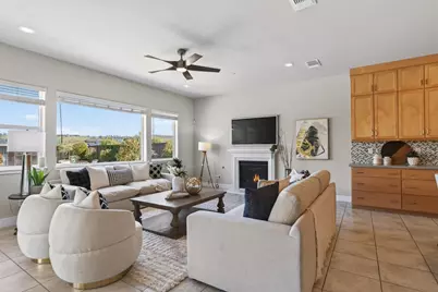 812 Fallen Log Court, Rocklin, CA 95765 - Photo 20