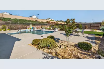 812 Fallen Log Court, Rocklin, CA 95765 - Photo 64