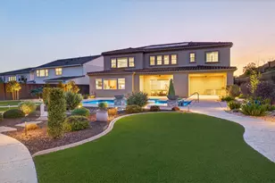 812 Fallen Log Ct, Rocklin, CA 95765 - Photo 74