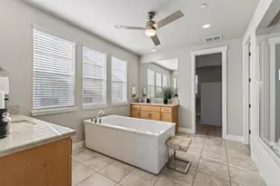 812 Fallen Log Ct, Rocklin, CA 95765 - Photo 38