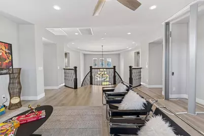 812 Fallen Log Court, Rocklin, CA 95765 - Photo 28