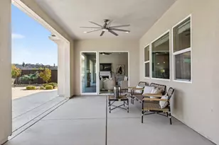 812 Fallen Log Ct, Rocklin, CA 95765 - Photo 66