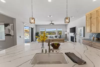 812 Fallen Log Court, Rocklin, CA 95765 - Photo 16