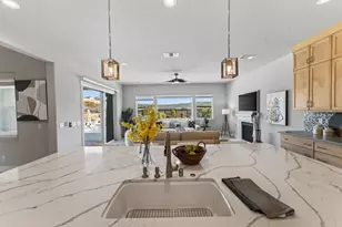 812 Fallen Log Ct, Rocklin, CA 95765 - Photo 16