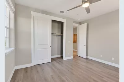 812 Fallen Log Court, Rocklin, CA 95765 - Photo 50