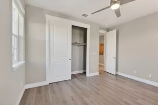 812 Fallen Log Ct, Rocklin, CA 95765 - Photo 50