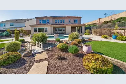 812 Fallen Log Court, Rocklin, CA 95765 - Photo 62