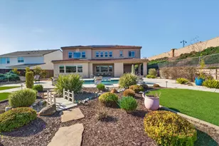 812 Fallen Log Ct, Rocklin, CA 95765 - Photo 62