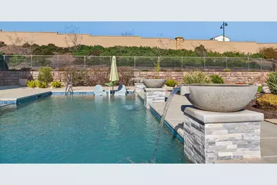 812 Fallen Log Court, Rocklin, CA 95765 - Photo 60