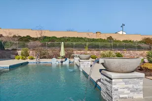 812 Fallen Log Ct, Rocklin, CA 95765 - Photo 60