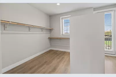 812 Fallen Log Court, Rocklin, CA 95765 - Photo 52