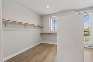 812 Fallen Log Ct, Rocklin, CA 95765 - Photo 52