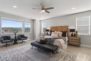 812 Fallen Log Ct, Rocklin, CA 95765 - Photo 32