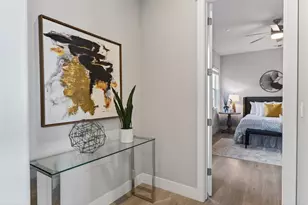 812 Fallen Log Ct, Rocklin, CA 95765 - Photo 24