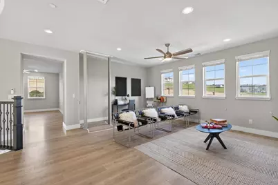 812 Fallen Log Court, Rocklin, CA 95765 - Photo 40