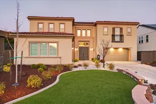 812 Fallen Log Ct, Rocklin, CA 95765 - Photo 2