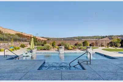 812 Fallen Log Court, Rocklin, CA 95765 - Photo 4