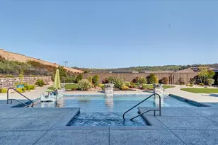 812 Fallen Log Ct, Rocklin, CA 95765 - Photo 4