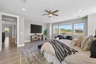 812 Fallen Log Ct, Rocklin, CA 95765 - Photo 34