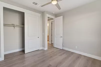 812 Fallen Log Court, Rocklin, CA 95765 - Photo 48