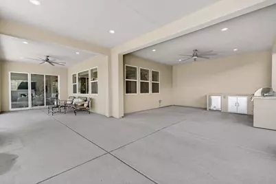 812 Fallen Log Court, Rocklin, CA 95765 - Photo 54