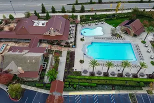 812 Fallen Log Ct, Rocklin, CA 95765 - Photo 84