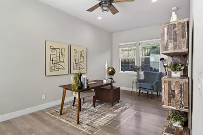 812 Fallen Log Court, Rocklin, CA 95765 - Photo 22