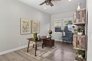 812 Fallen Log Ct, Rocklin, CA 95765 - Photo 22