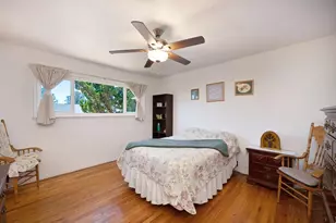 1333 Wesley Ln, Auburn, CA 95603 - Photo 18