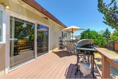 1333 Wesley Lane, Auburn, CA 95603 - Photo 28
