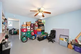 1333 Wesley Ln, Auburn, CA 95603 - Photo 26