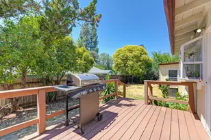 1333 Wesley Ln, Auburn, CA 95603 - Photo 30
