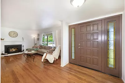 1333 Wesley Lane, Auburn, CA 95603 - Photo 6