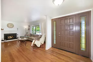 1333 Wesley Ln, Auburn, CA 95603 - Photo 6