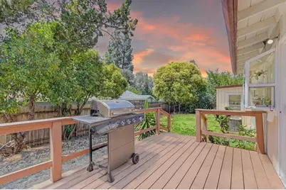 1333 Wesley Lane, Auburn, CA 95603 - Photo 30