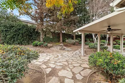 426 Treecrest Circle, Oakdale, CA 95361 - Photo 66