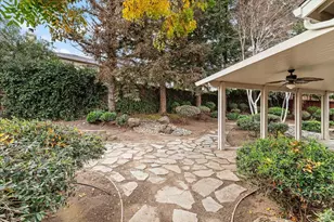 426 Treecrest Cir, Oakdale, CA 95361 - Photo 66