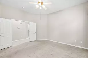 426 Treecrest Cir, Oakdale, CA 95361 - Photo 40