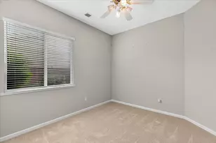 426 Treecrest Cir, Oakdale, CA 95361 - Photo 56