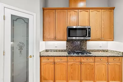 426 Treecrest Circle, Oakdale, CA 95361 - Photo 22