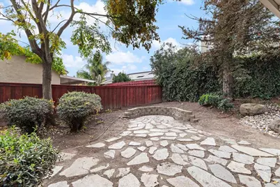 426 Treecrest Circle, Oakdale, CA 95361 - Photo 62