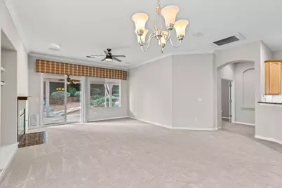 426 Treecrest Circle, Oakdale, CA 95361 - Photo 30