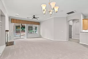 426 Treecrest Cir, Oakdale, CA 95361 - Photo 30