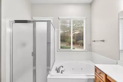 426 Treecrest Circle, Oakdale, CA 95361 - Photo 44